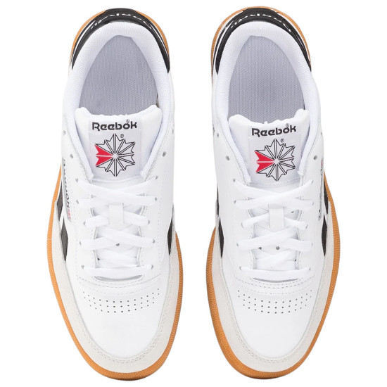 Reebok Club C Revenge Vintage